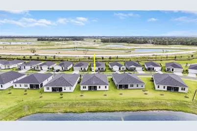 6489 NW Cloverdale Ave, Port Saint Lucie, FL 34987 - Photo 41