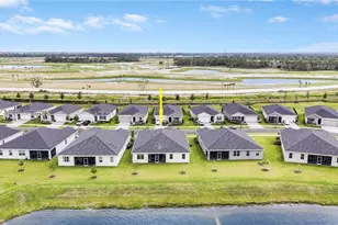 6489 NW Cloverdale Ave, Port Saint Lucie, FL 34987 - Photo 41