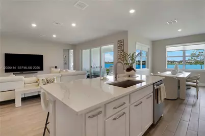 6489 NW Cloverdale Ave, Port Saint Lucie, FL 34987 - Photo 19