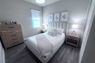 6489 NW Cloverdale Ave, Port Saint Lucie, FL 34987 - Photo 23