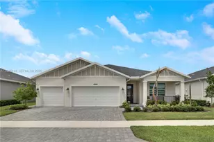 6489 NW Cloverdale Ave, Port Saint Lucie, FL 34987 - Photo 1
