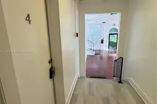 177 NE 50th St, Miami, FL 33137 - Photo 11