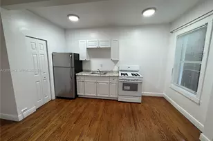 177 NE 50th St, Miami, FL 33137 - Photo 3