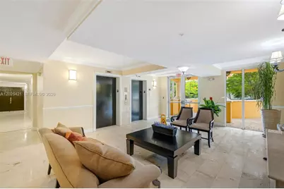 101 Sidonia Ave #404, Coral Gables, FL 33134 - Photo 45