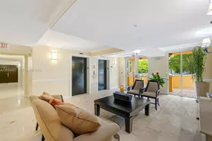 101 Sidonia Ave, Coral Gables, FL 33134 - Photo 45