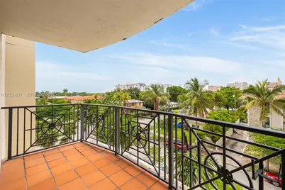 101 Sidonia Ave #404, Coral Gables, FL 33134 - Photo 37