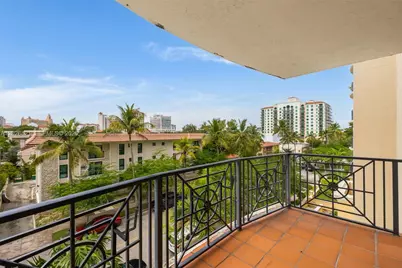 101 Sidonia Ave #404, Coral Gables, FL 33134 - Photo 39
