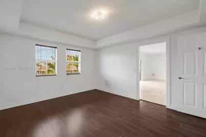 101 Sidonia Ave #404, Coral Gables, FL 33134 - Photo 25