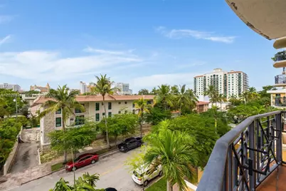 101 Sidonia Ave #404, Coral Gables, FL 33134 - Photo 41