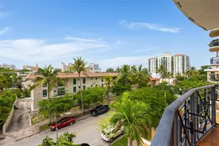 101 Sidonia Ave, Coral Gables, FL 33134 - Photo 41