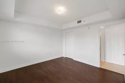 101 Sidonia Ave #404, Coral Gables, FL 33134 - Photo 31