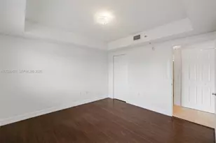 101 Sidonia Ave, Coral Gables, FL 33134 - Photo 31
