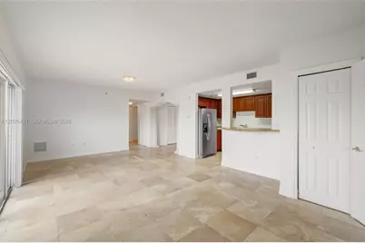 101 Sidonia Ave #404, Coral Gables, FL 33134 - Photo 13