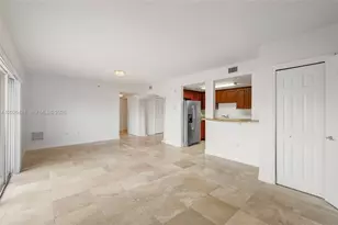101 Sidonia Ave, Coral Gables, FL 33134 - Photo 13