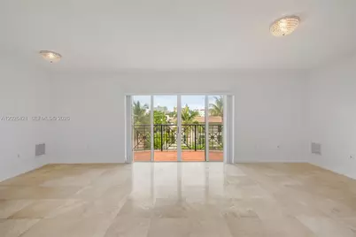 101 Sidonia Ave #404, Coral Gables, FL 33134 - Photo 15