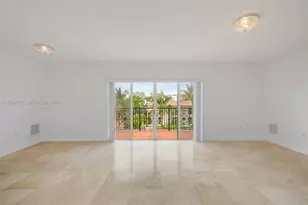 101 Sidonia Ave, Coral Gables, FL 33134 - Photo 15