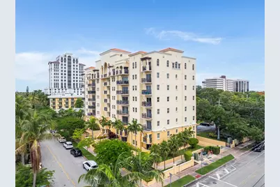 101 Sidonia Ave #404, Coral Gables, FL 33134 - Photo 5