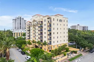 101 Sidonia Ave, Coral Gables, FL 33134 - Photo 5