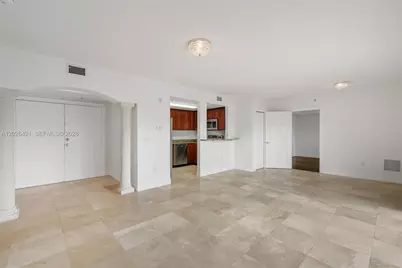 101 Sidonia Ave #404, Coral Gables, FL 33134 - Photo 11