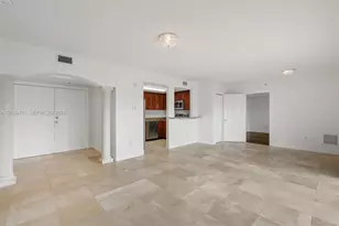101 Sidonia Ave, Coral Gables, FL 33134 - Photo 11