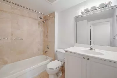 101 Sidonia Ave #404, Coral Gables, FL 33134 - Photo 33