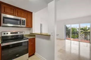 101 Sidonia Ave, Coral Gables, FL 33134 - Photo 21