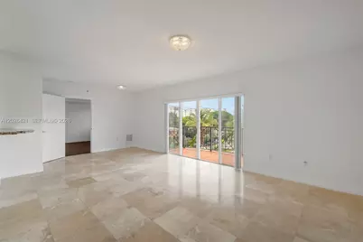 101 Sidonia Ave #404, Coral Gables, FL 33134 - Photo 9