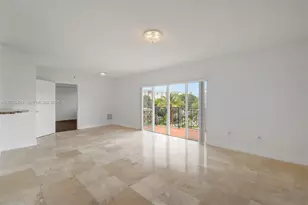 101 Sidonia Ave, Coral Gables, FL 33134 - Photo 9