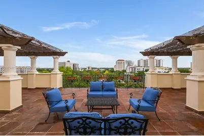 101 Sidonia Ave #404, Coral Gables, FL 33134 - Photo 43