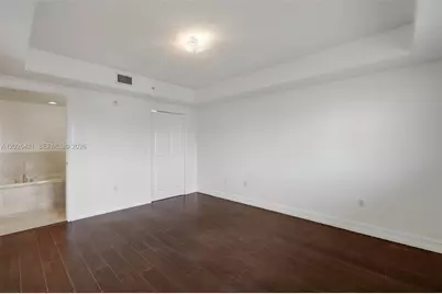 101 Sidonia Ave #404, Coral Gables, FL 33134 - Photo 23