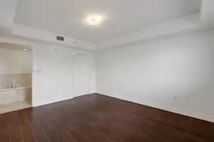 101 Sidonia Ave, Coral Gables, FL 33134 - Photo 23
