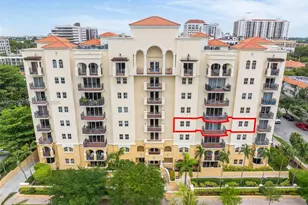 101 Sidonia Ave, Coral Gables, FL 33134 - Photo 3