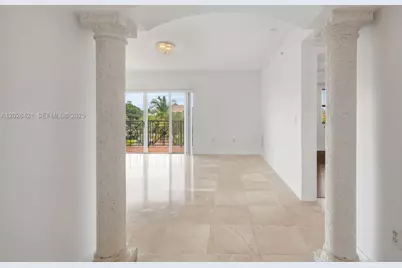 101 Sidonia Ave #404, Coral Gables, FL 33134 - Photo 7