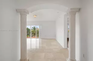 101 Sidonia Ave, Coral Gables, FL 33134 - Photo 7