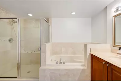 101 Sidonia Ave #404, Coral Gables, FL 33134 - Photo 27
