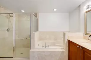101 Sidonia Ave, Coral Gables, FL 33134 - Photo 27