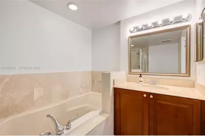 101 Sidonia Ave #404, Coral Gables, FL 33134 - Photo 29