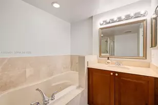 101 Sidonia Ave, Coral Gables, FL 33134 - Photo 29