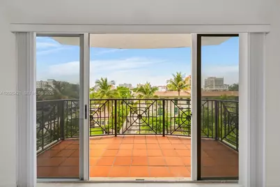 101 Sidonia Ave #404, Coral Gables, FL 33134 - Photo 35