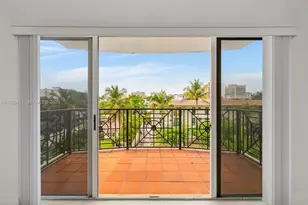 101 Sidonia Ave, Coral Gables, FL 33134 - Photo 35