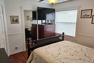2350 NW 95th Ave, Coral Springs, FL 33065 - Photo 11