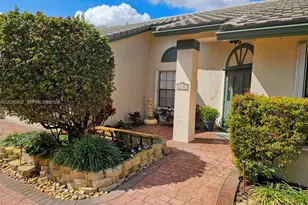 2350 NW 95th Ave, Coral Springs, FL 33065 - Photo 3