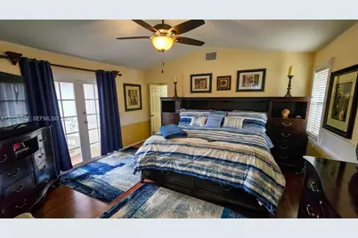 2350 NW 95th Ave, Coral Springs, FL 33065 - Photo 13