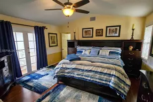 2350 NW 95th Ave, Coral Springs, FL 33065 - Photo 13