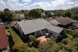 2350 NW 95th Ave, Coral Springs, FL 33065 - Photo 1