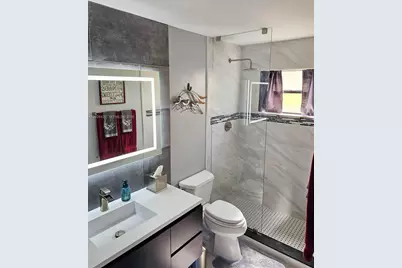 2350 NW 95th Ave, Coral Springs, FL 33065 - Photo 15