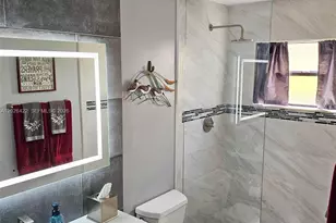 2350 NW 95th Ave, Coral Springs, FL 33065 - Photo 15