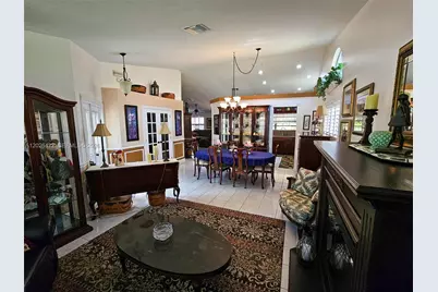 2350 NW 95th Ave, Coral Springs, FL 33065 - Photo 5