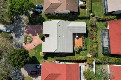 2350 NW 95th Ave, Coral Springs, FL 33065 - Photo 1