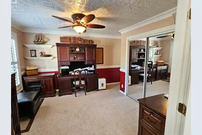 2350 NW 95th Ave, Coral Springs, FL 33065 - Photo 11